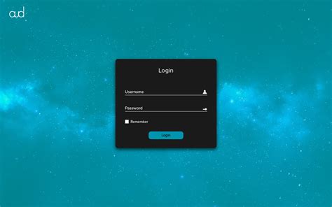 beteagle login|Dashboard .